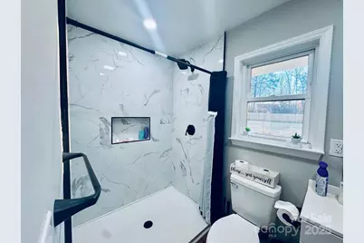 3107 Garrison Drive, Charlotte, NC 28269 - Photo 5