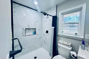 3107 Garrison Dr, Charlotte, NC 28269 - Photo 5