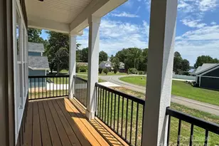 8070 Blackwood Rd, Denver, NC 28037 - Photo 37