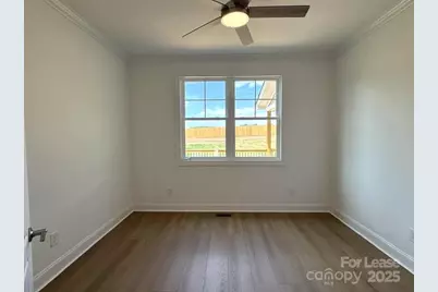 8070 Blackwood Road, Denver, NC 28037 - Photo 25