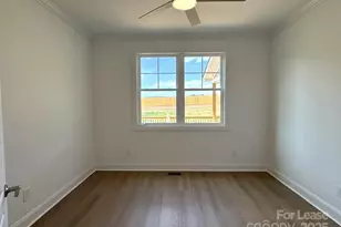 8070 Blackwood Rd, Denver, NC 28037 - Photo 25