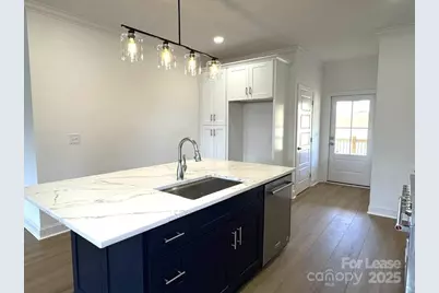 8070 Blackwood Road, Denver, NC 28037 - Photo 5