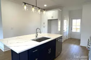 8070 Blackwood Rd, Denver, NC 28037 - Photo 5