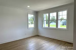 8070 Blackwood Rd, Denver, NC 28037 - Photo 11