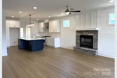 8070 Blackwood Road, Denver, NC 28037 - Photo 15