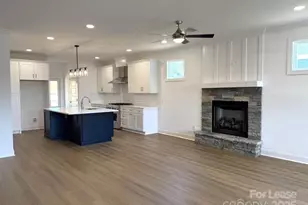 8070 Blackwood Rd, Denver, NC 28037 - Photo 15