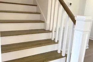 8070 Blackwood Rd, Denver, NC 28037 - Photo 33