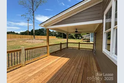 8070 Blackwood Road, Denver, NC 28037 - Photo 35