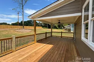 8070 Blackwood Rd, Denver, NC 28037 - Photo 35