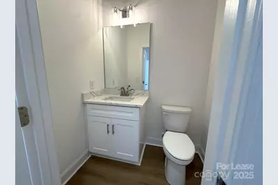 8070 Blackwood Road, Denver, NC 28037 - Photo 29