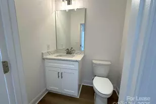 8070 Blackwood Rd, Denver, NC 28037 - Photo 29