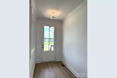 8070 Blackwood Road, Denver, NC 28037 - Photo 17