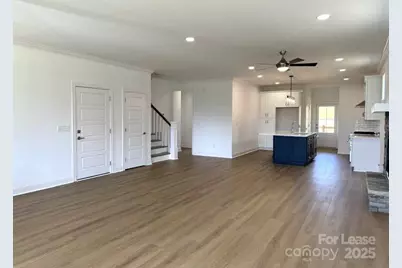 8070 Blackwood Road, Denver, NC 28037 - Photo 13