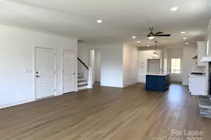 8070 Blackwood Rd, Denver, NC 28037 - Photo 13