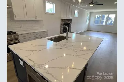 8070 Blackwood Road, Denver, NC 28037 - Photo 7