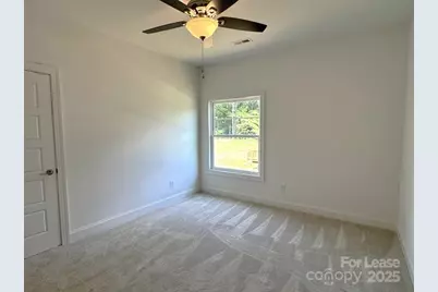 8070 Blackwood Road, Denver, NC 28037 - Photo 23