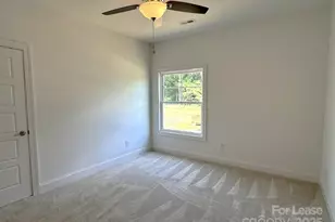 8070 Blackwood Rd, Denver, NC 28037 - Photo 23