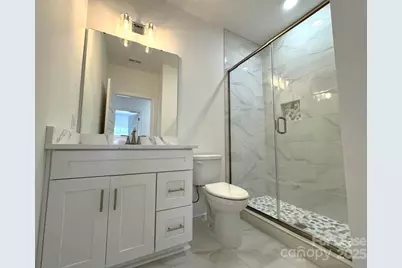 8070 Blackwood Road, Denver, NC 28037 - Photo 31