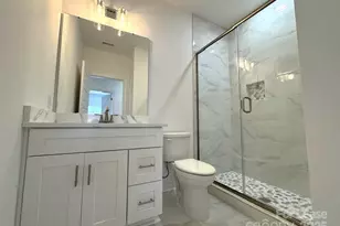 8070 Blackwood Rd, Denver, NC 28037 - Photo 31