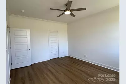 8070 Blackwood Road, Denver, NC 28037 - Photo 19