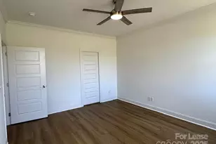 8070 Blackwood Rd, Denver, NC 28037 - Photo 19