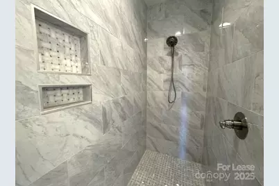 8070 Blackwood Road, Denver, NC 28037 - Photo 21