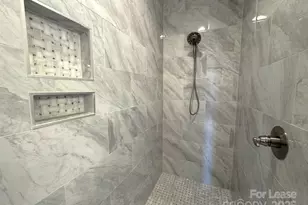 8070 Blackwood Rd, Denver, NC 28037 - Photo 21