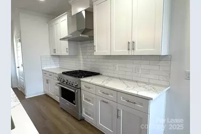 8070 Blackwood Road, Denver, NC 28037 - Photo 3