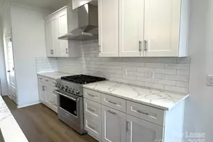 8070 Blackwood Rd, Denver, NC 28037 - Photo 3