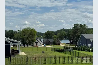 8070 Blackwood Road, Denver, NC 28037 - Photo 39