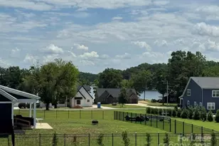 8070 Blackwood Rd, Denver, NC 28037 - Photo 39