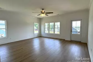 8070 Blackwood Rd, Denver, NC 28037 - Photo 27