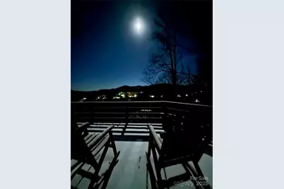 620 Glenview Road, Newland, NC 28657 - Photo 43