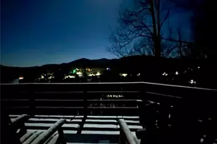 620 Glenview Rd, Newland, NC 28657 - Photo 43