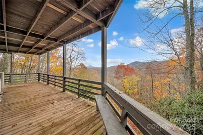620 Glenview Road, Newland, NC 28657 - Photo 45
