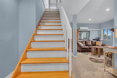 620 Glenview Road, Newland, NC 28657 - Photo 23