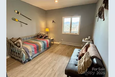 620 Glenview Road, Newland, NC 28657 - Photo 31