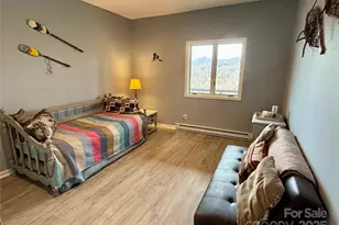 620 Glenview Rd, Newland, NC 28657 - Photo 31