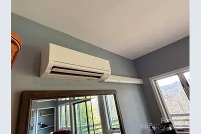 620 Glenview Road, Newland, NC 28657 - Photo 27