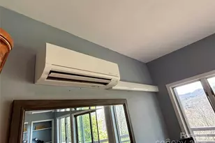 620 Glenview Rd, Newland, NC 28657 - Photo 27