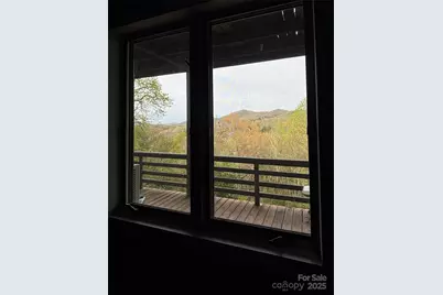 620 Glenview Road, Newland, NC 28657 - Photo 33