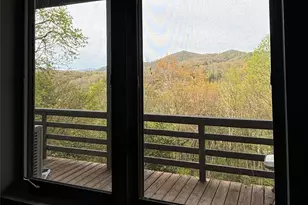 620 Glenview Rd, Newland, NC 28657 - Photo 33