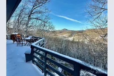 620 Glenview Road, Newland, NC 28657 - Photo 37