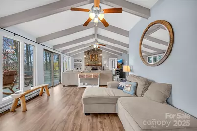 620 Glenview Road, Newland, NC 28657 - Photo 7