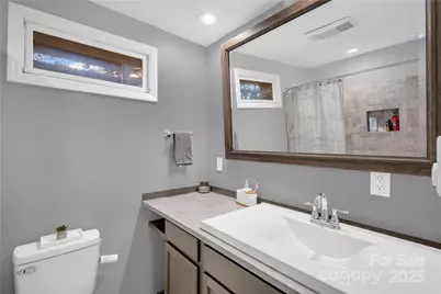 620 Glenview Road, Newland, NC 28657 - Photo 29