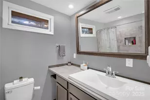 620 Glenview Rd, Newland, NC 28657 - Photo 29