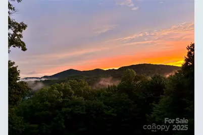 620 Glenview Road, Newland, NC 28657 - Photo 35