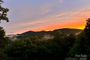 620 Glenview Rd, Newland, NC 28657 - Photo 35