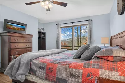 620 Glenview Road, Newland, NC 28657 - Photo 13