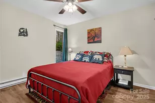 620 Glenview Rd, Newland, NC 28657 - Photo 19